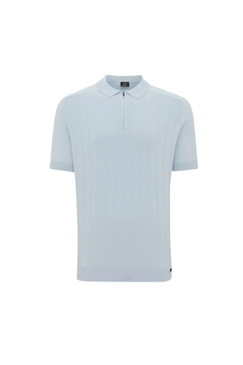 Genti Polo