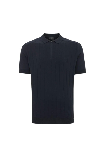 Genti Polo