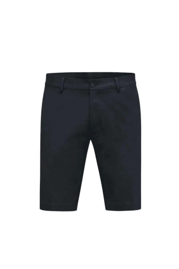 Genti Short