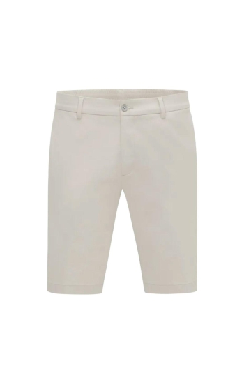 Genti Short