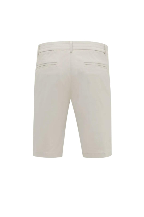 Broek