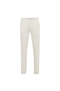 Broek