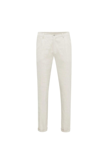 Genti Broek