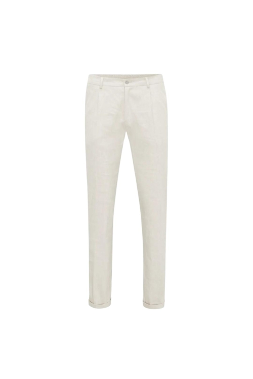 Broek