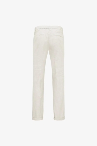 Broek