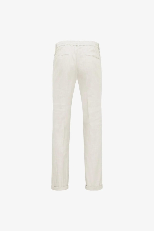 Broek