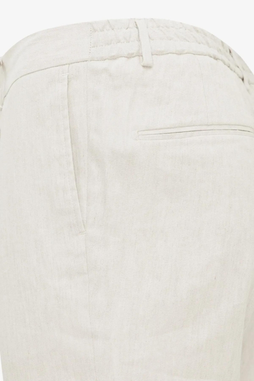 Broek