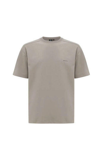 Genti T-shirt