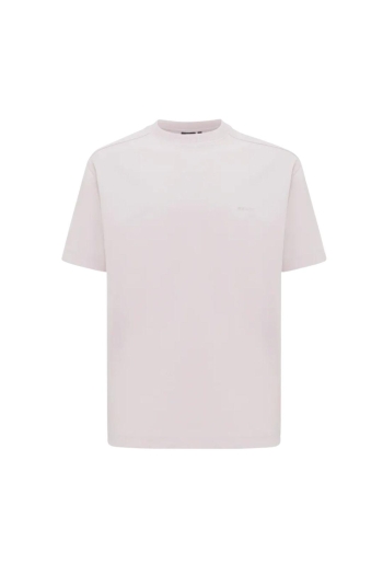 Genti T-shirt