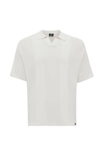 Genti Polo