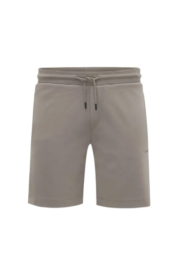 Genti Short