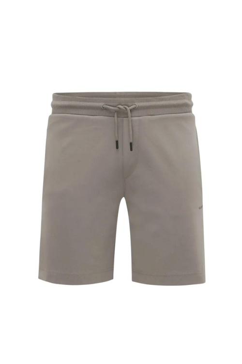 Broek