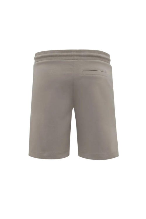 Broek