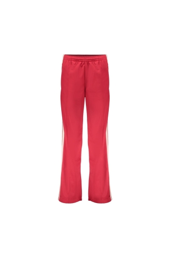 Geisha Broek