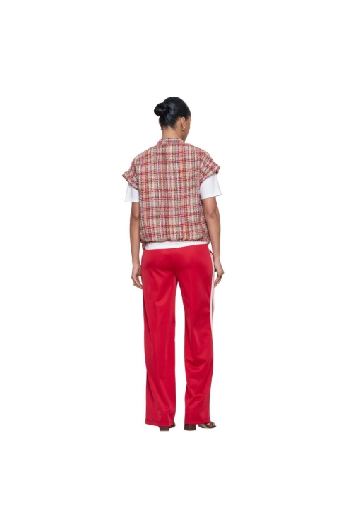 Broek