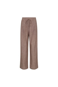 Broek