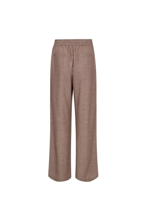 Broek