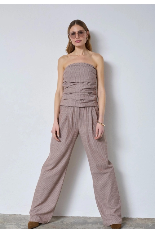 Broek