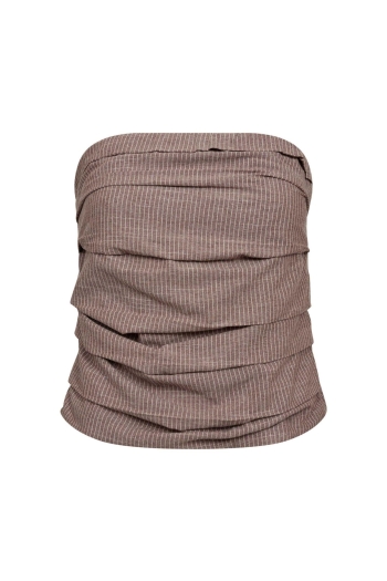 Co Couture Top