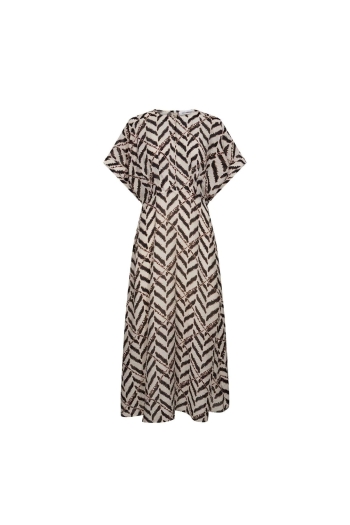Co Couture Jurk