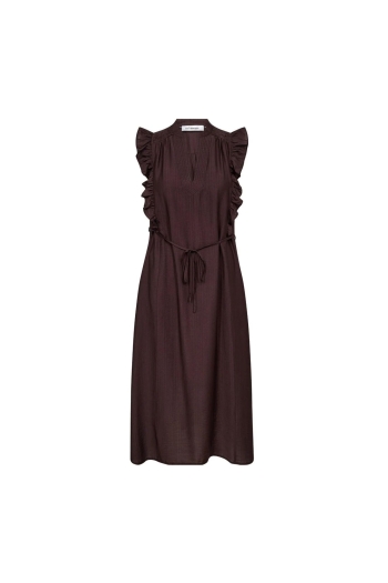 Co Couture Jurk