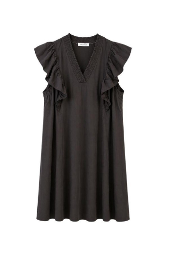 Co Couture Jurk