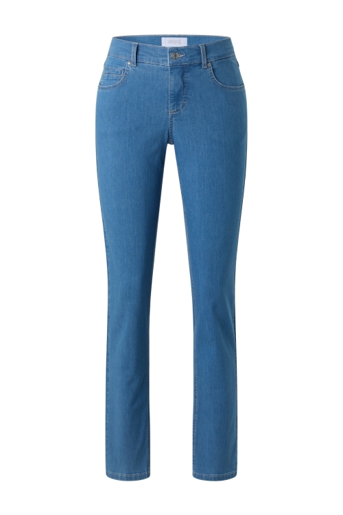 Broek