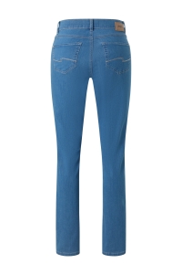 Broek
