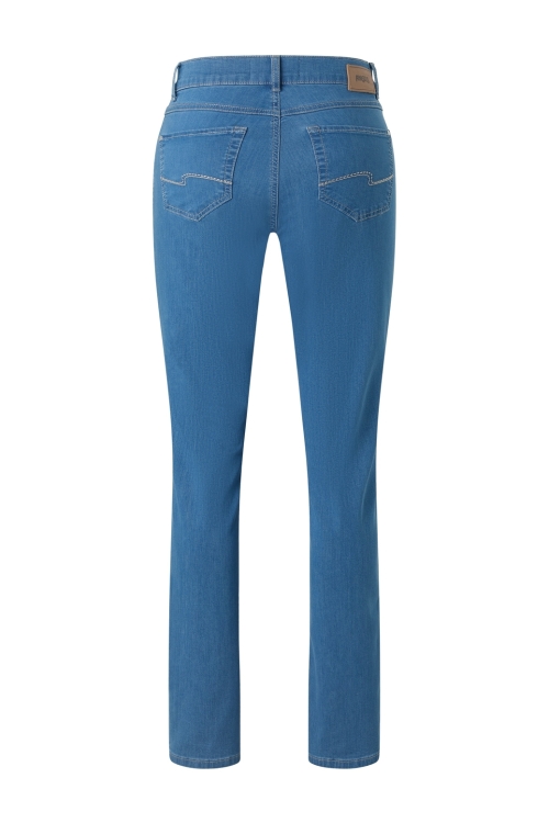 Broek