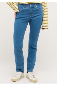 Broek