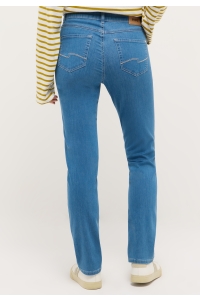 Broek