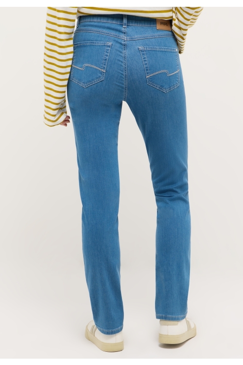 Broek