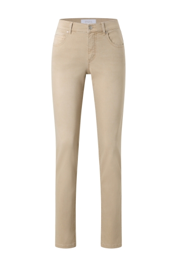Angels Broek