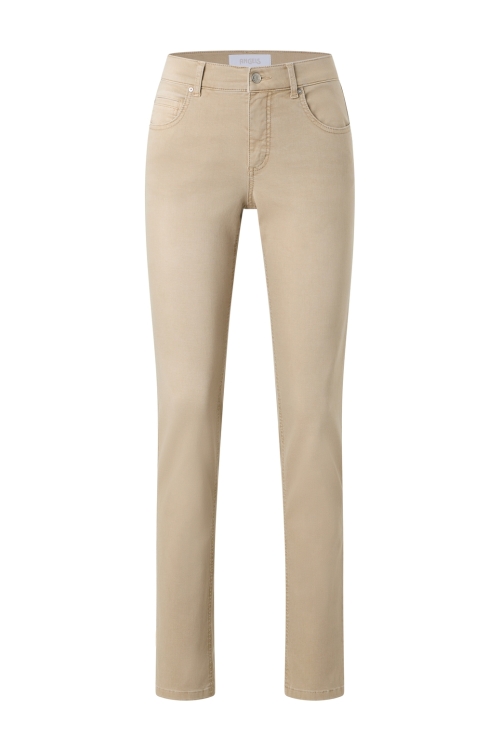 Broek