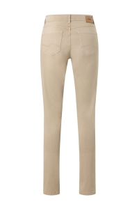 Broek