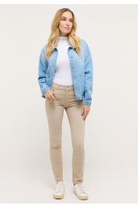 Broek