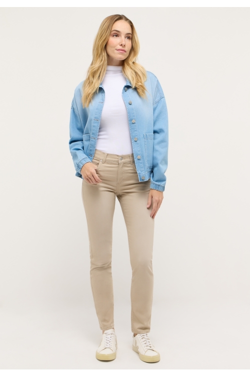 Broek