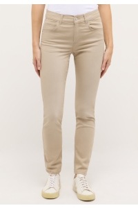 Broek
