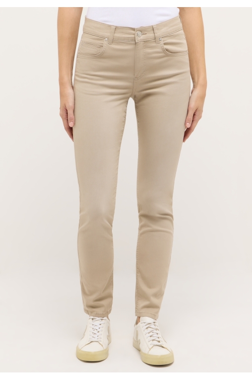 Broek