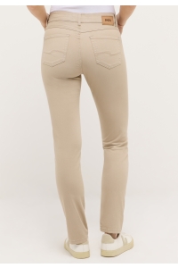 Broek