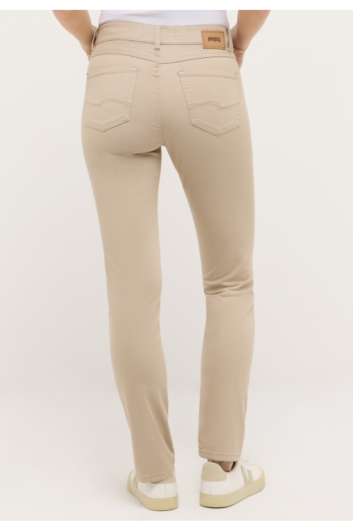 Broek