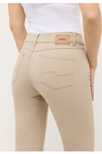 Broek