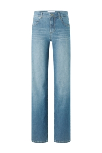 Broek