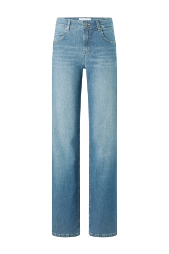 Angels Jean