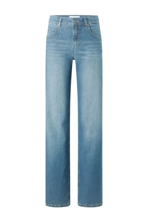 Broek