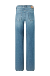 Broek
