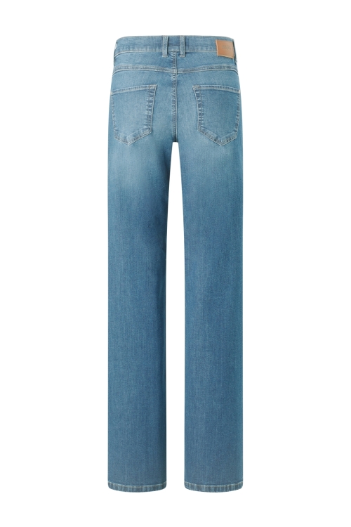 Broek