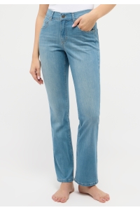 Broek
