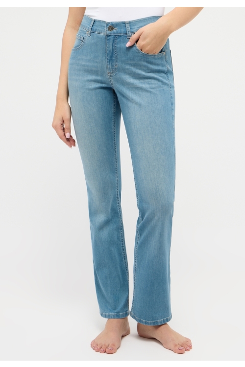 Broek