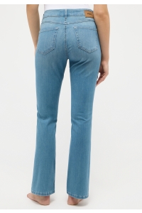 Broek